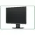 Eizo FlexScan EV2450 czarny A-