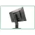 Eizo FlexScan EV2450 czarny A-
