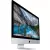Apple iMac17,1- i5-6600/24/2TB HDD+SSD/27''