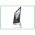 Apple iMac17,1- i5-6600/24/2TB HDD+SSD/27''