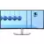 Dell UltraSharp U3421WE 34" A