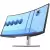 Dell UltraSharp U3421WE 34