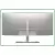 Dell UltraSharp U3421WE 34