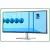 Dell UltraSharp U3421WE 34