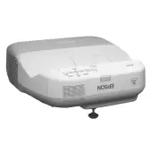 Epson H456B (EB-470) A