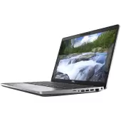 Dell 5501 i5-9400H/16/256M.2/-/15"/W10P
