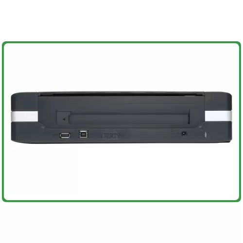 HP Officejet H470b B