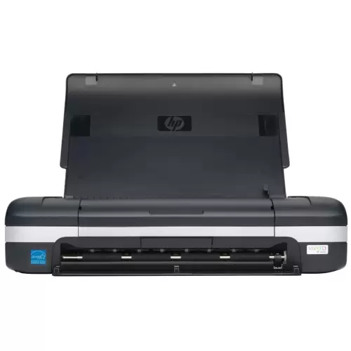 HP Officejet H470b B