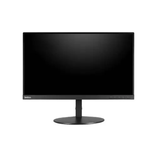 Lenovo ThinkVision T2364pA W23" czarny