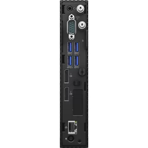 Dell Wyse 5070 - Pentium J5005/8/16