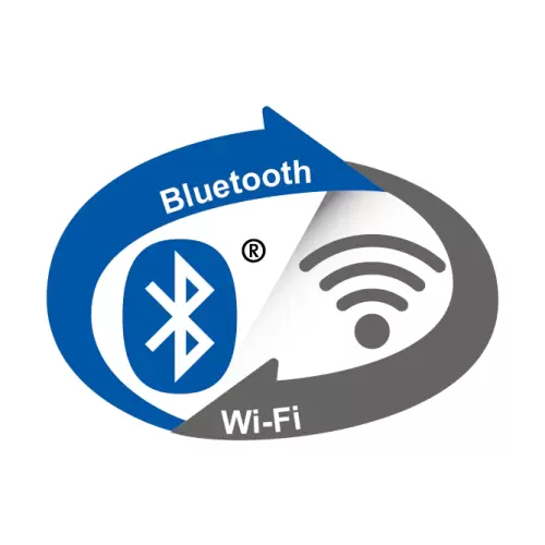 Dell Wyse 5070 - Pentium J5005/8/16