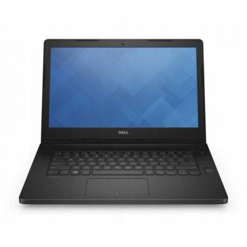 Laptop Dell Latitude 3470 I5 8GB 256SSD Win10 Pro