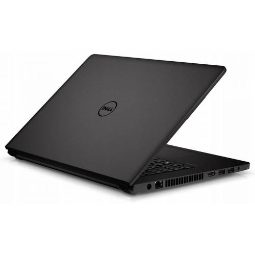 Laptop Dell Latitude 3470 I5 8GB 256SSD Win10 Pro