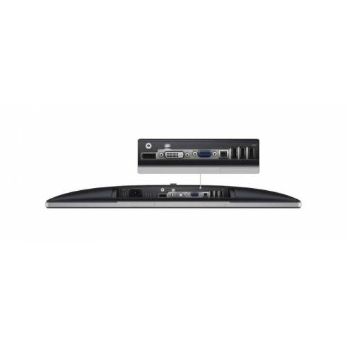 Dell P2214Hb W22