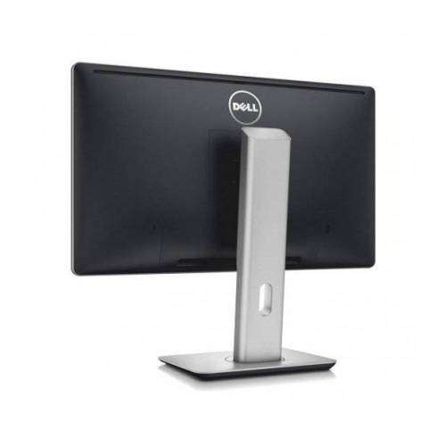 Dell P2214Hb W22