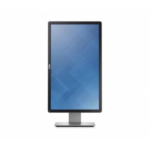 Dell P2214Hb W22