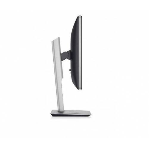 Dell P2214Hb W22