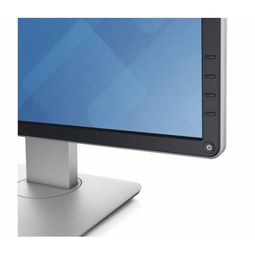 Dell P2214Hb W22
