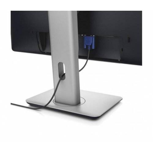 Dell P2214Hb W22