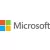 Stacja dokujaca Microsoft 1661