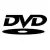 Dell 3040 i3-6100 8GB 128SSD DVD W8Pro