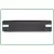 HP Officejet H470b B