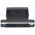 HP Officejet H470b B
