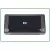 HP Officejet H470b B