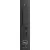Dell Wyse 5070 - Pentium J5005/8/16