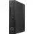 Dell Wyse 5070 - Pentium J5005/8/16