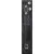 Dell Wyse 5070 - Pentium J5005/8/16