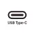 Dell Wyse 5070 - Pentium J5005/8/16