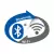 Dell Wyse 5070 - Pentium J5005/8/16
