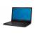 Laptop Dell Latitude 3470 I5 8GB 256SSD Win10 Pro