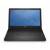 Laptop Dell Latitude 3470 I5 8GB 256SSD Win10 Pro