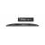 Dell P2214Hb W22