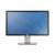 Dell P2214Hb W22"