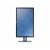 Dell P2214Hb W22