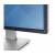 Dell P2214Hb W22