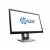 HP EliteDisplay E222 22'' HDMI FullHD PIVOT