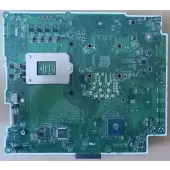 Dell AiO 7460 Płyta główna 0TWFTR