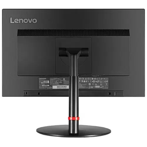 Lenovo ThinkVision T23i-10 W23
