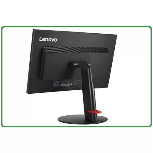 Lenovo ThinkVision T23i-10 W23