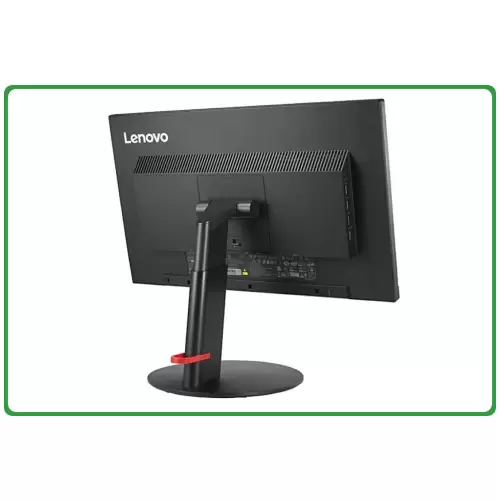 Lenovo ThinkVision T23i-10 W23