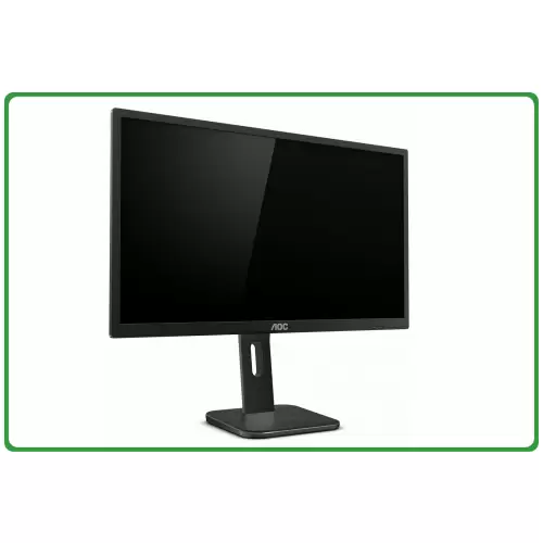 AOC Q27P1 27'' A