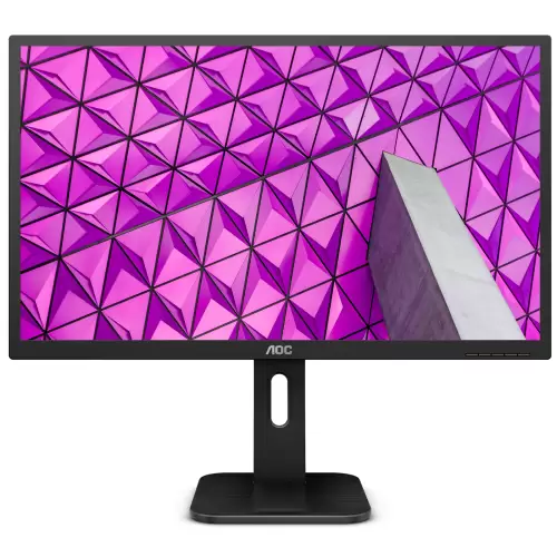 AOC Q27P1 27'' A