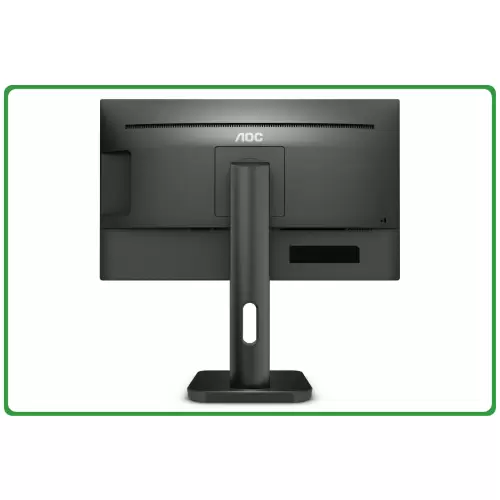 AOC Q27P1 27'' A