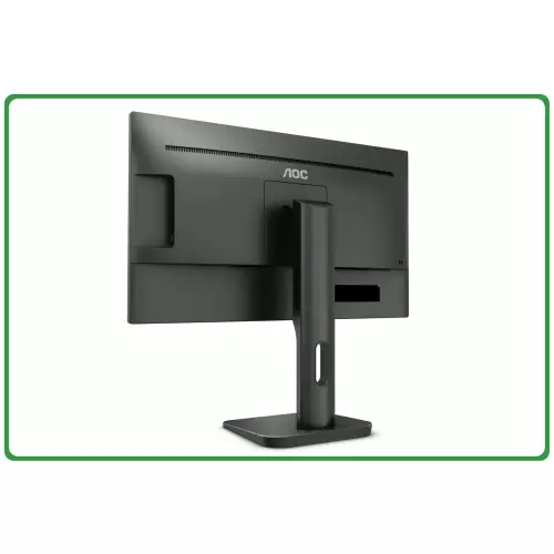 AOC Q27P1 27'' A