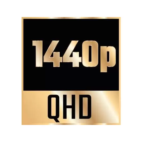 AOC Q27P1 27'' A