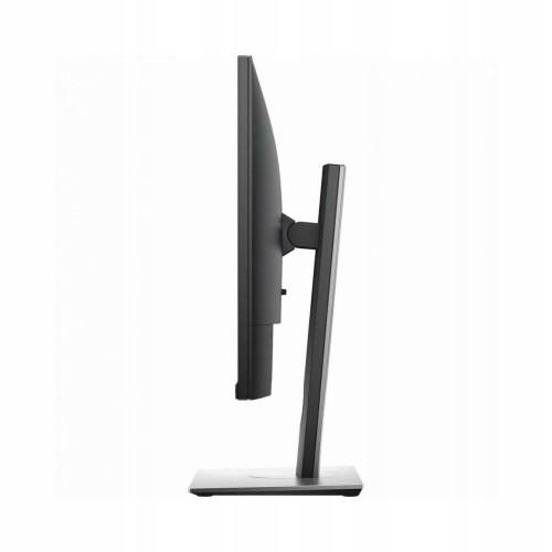 Monitor biurowy DELL Professional P2419H 24'' D